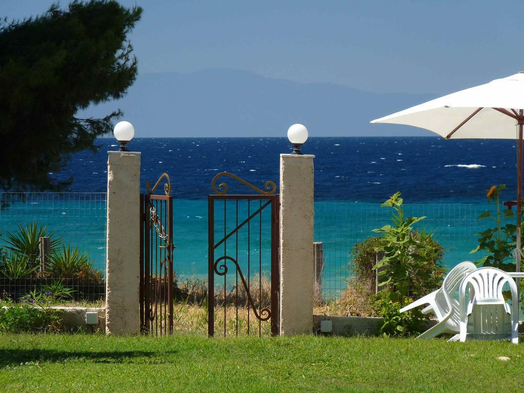 Apartament Stella Meri - *