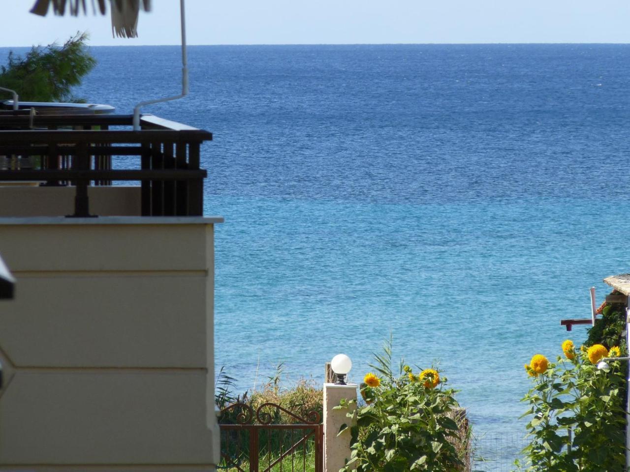 Stella Meri - Apartament *