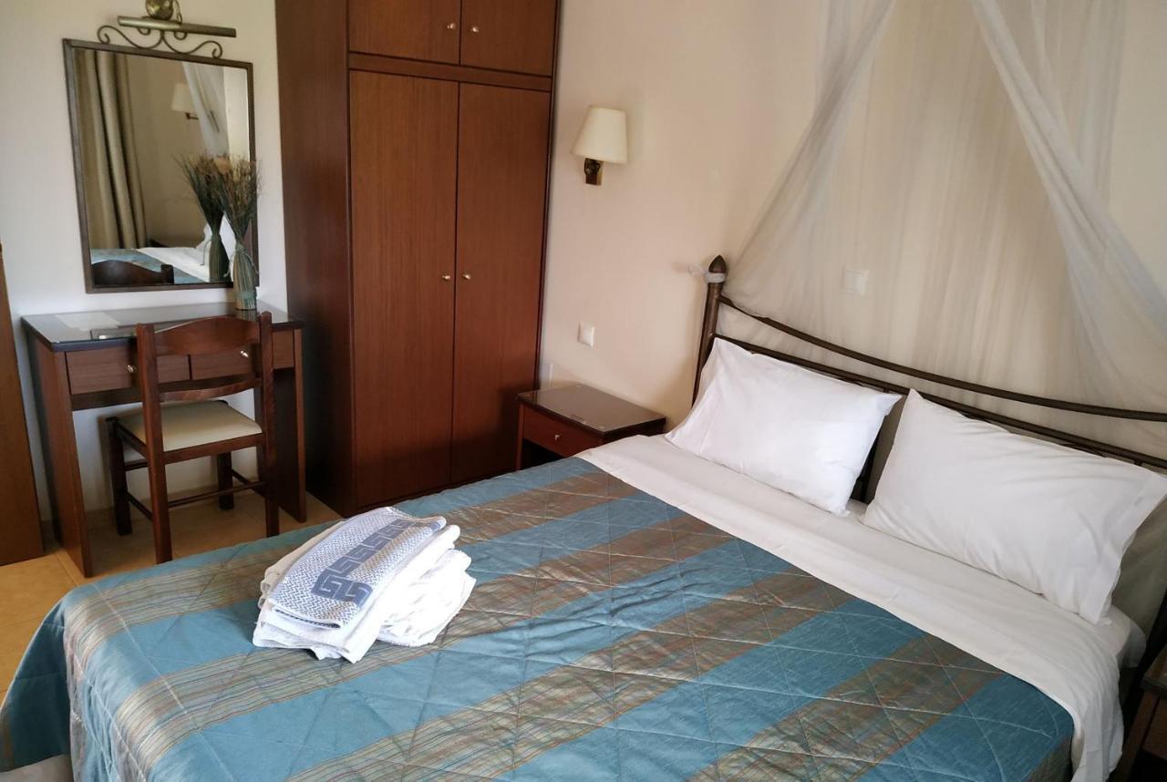 Apartament Stella Meri - *