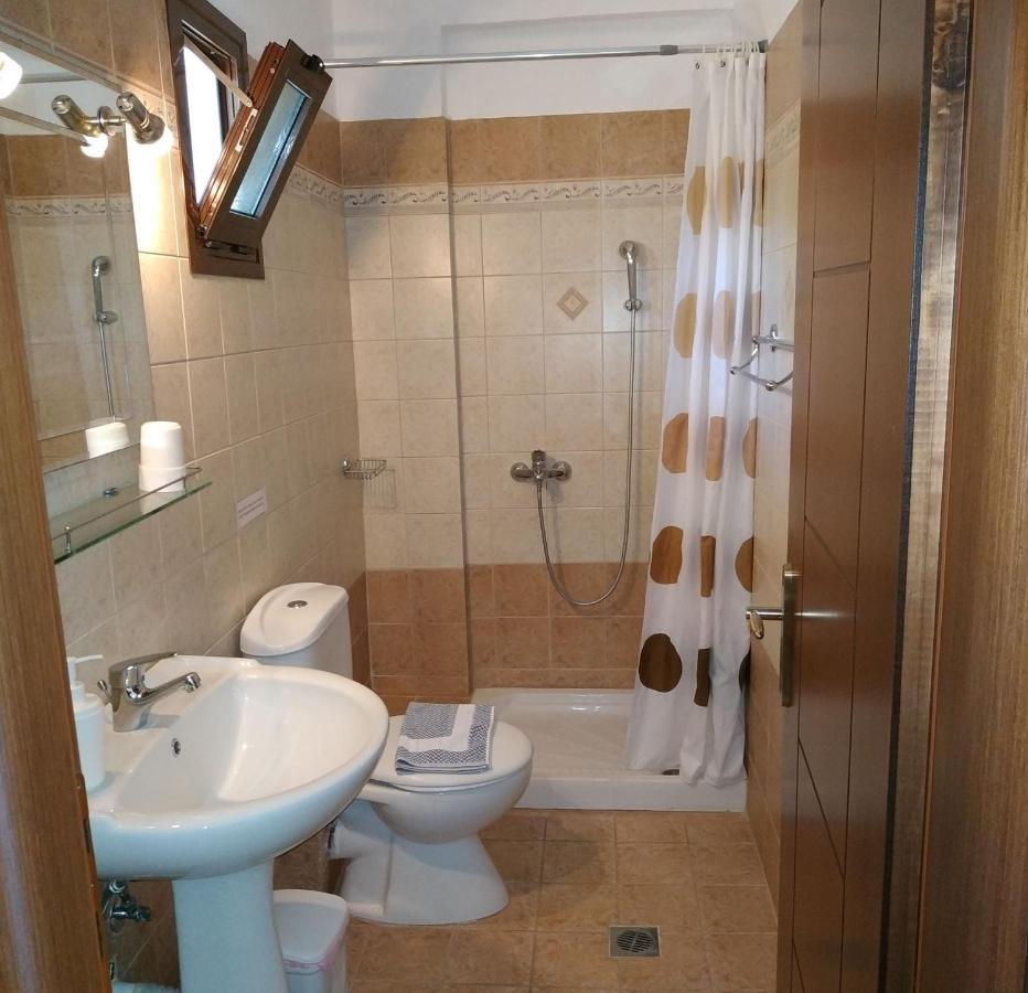 Stella Meri - Apartament *