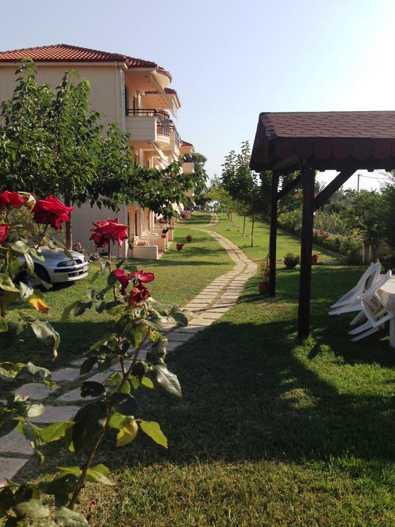 Stella Meri - Apartment