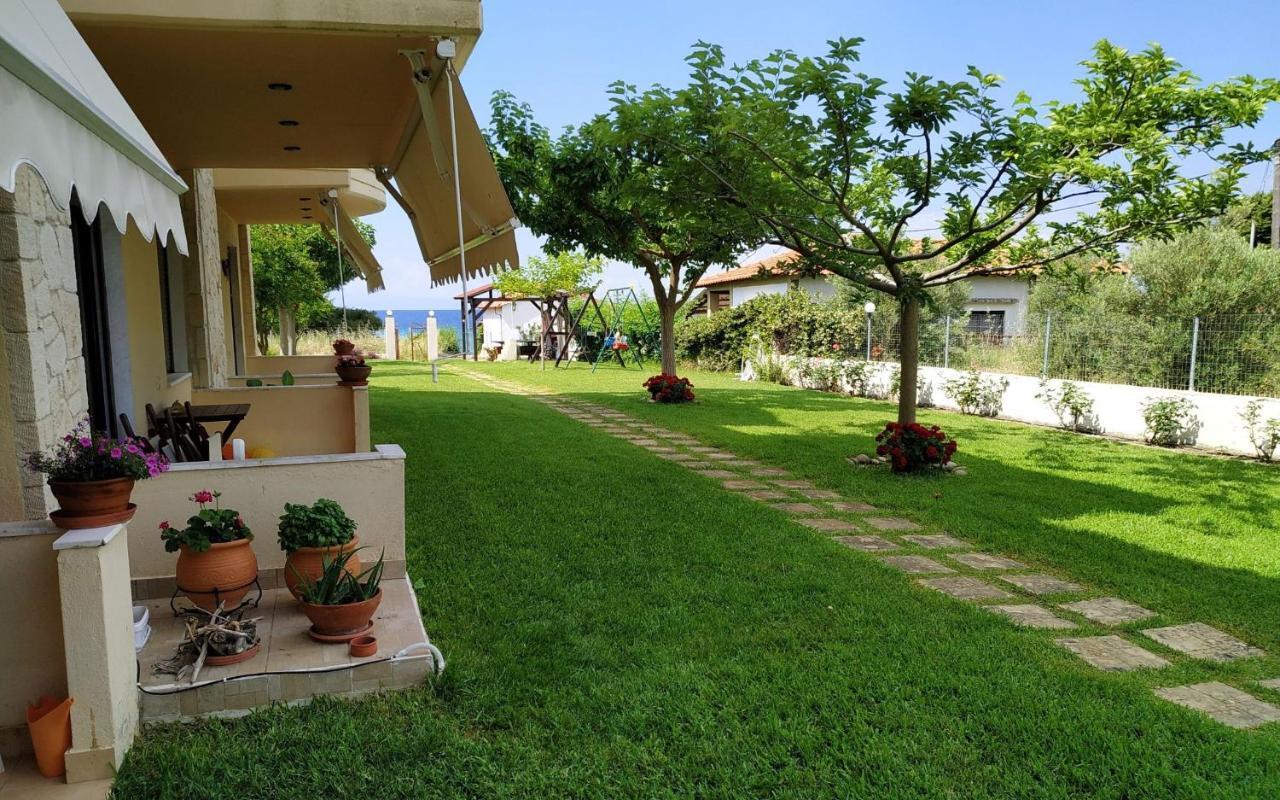 Apartment Stella Meri -